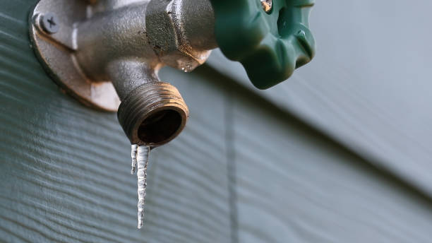 Best Septic Systems  in Rochelle, IL