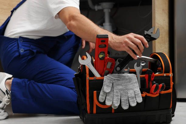 Best Sprinkler Systems  in Rochelle, IL